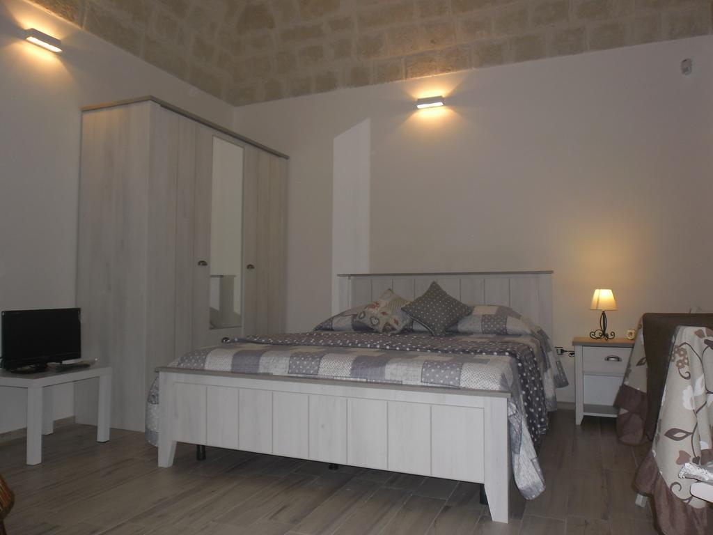Hotel Dimora Dei Gelsi Polignano a Mare Exteriér fotografie